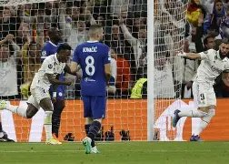 独家揭秘,蓝军主场惊,寒王帕尔默,星空娱乐会员登录入口,星空娱乐官网,星空娱乐