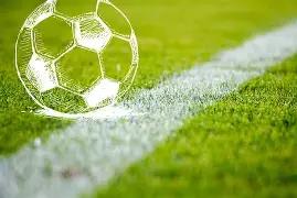 美国著名编,剧琼,狄迪恩因帕,星空娱乐会员登录入口,星空娱乐官网,星空娱乐