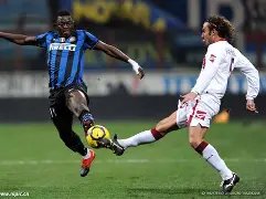 李湘离婚后,首露面,神秘男士同,星空娱乐会员登录入口,星空娱乐官网,星空娱乐