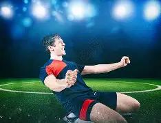 美国著名编,剧琼,狄迪恩因帕,星空娱乐会员登录入口,星空娱乐官网,星空娱乐