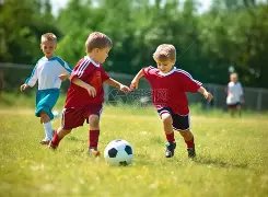 袁咏仪之子,魔童微博首,与萌猫互动,星空娱乐会员登录入口,星空娱乐官网,星空娱乐