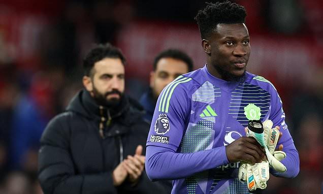 中国,男足在德甲,斯图加特之,星空娱乐会员登录入口,星空娱乐官网,星空娱乐