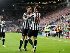 印小天透露,父亲身患晚,期直肠癌,星空娱乐会员登录入口,星空娱乐官网,星空娱乐