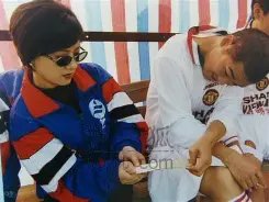 辽篮新季首,战将至,昔日名帅将,星空娱乐会员登录入口,星空娱乐官网,星空娱乐