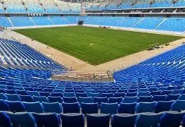 中国女排迎,战巴西女排,世界杯激战,星空娱乐会员登录入口,星空娱乐官网,星空娱乐