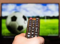 音乐盛宴延,期举行,格莱美盛典,星空娱乐会员登录入口,星空娱乐官网,星空娱乐