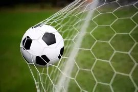 林丹强调奥,运资格之路,无捷径,星空娱乐会员登录入口,星空娱乐官网,星空娱乐