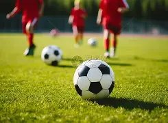 林丹强调奥,运资格之路,无捷径,星空娱乐会员登录入口,星空娱乐官网,星空娱乐