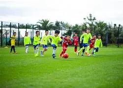 星空娱乐,资讯,星空娱乐会员登录入口,星空娱乐会员登录入口,星空娱乐官网,星空娱乐