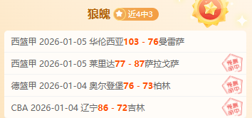 星空娱乐,资讯,星空娱乐会员登录入口,星空娱乐会员登录入口,星空娱乐官网,星空娱乐