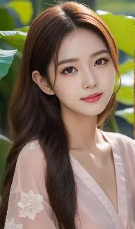 星空娱乐,资讯,星空娱乐会员登录入口,星空娱乐会员登录入口,星空娱乐官网,星空娱乐