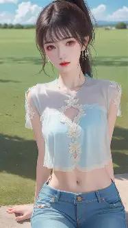 星空娱乐,资讯,星空娱乐会员登录入口,星空娱乐会员登录入口,星空娱乐官网,星空娱乐