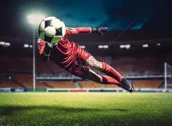 星空娱乐,资讯,星空娱乐会员登录入口,星空娱乐会员登录入口,星空娱乐官网,星空娱乐