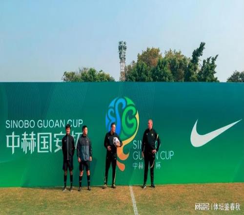 星空娱乐,资讯,星空娱乐会员登录入口,星空娱乐会员登录入口,星空娱乐官网,星空娱乐