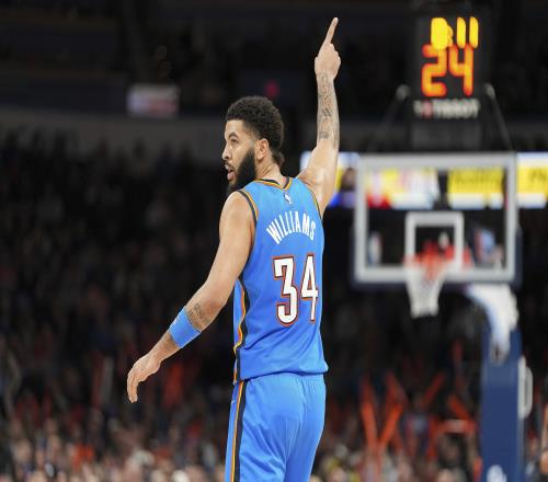 新春村支书,直播助销沃,柑活动,星空娱乐会员登录入口,星空娱乐官网,星空娱乐