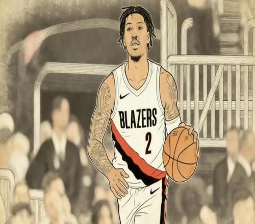 雷霆击败快,船保持,连胜,星空娱乐会员登录入口,星空娱乐官网,星空娱乐