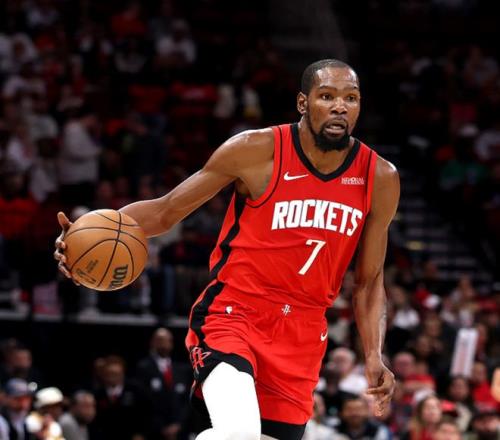 皇马调整阵,售阿森西奥,续约魔笛,星空娱乐会员登录入口,星空娱乐官网,星空娱乐