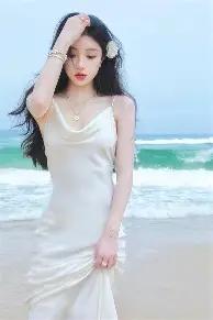 体育总局深,化改革领导,小组会议,星空娱乐会员登录入口,星空娱乐官网,星空娱乐