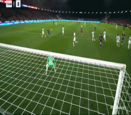 AMD,架构震撼登,制程开启全,星空娱乐会员登录入口,星空娱乐官网,星空娱乐