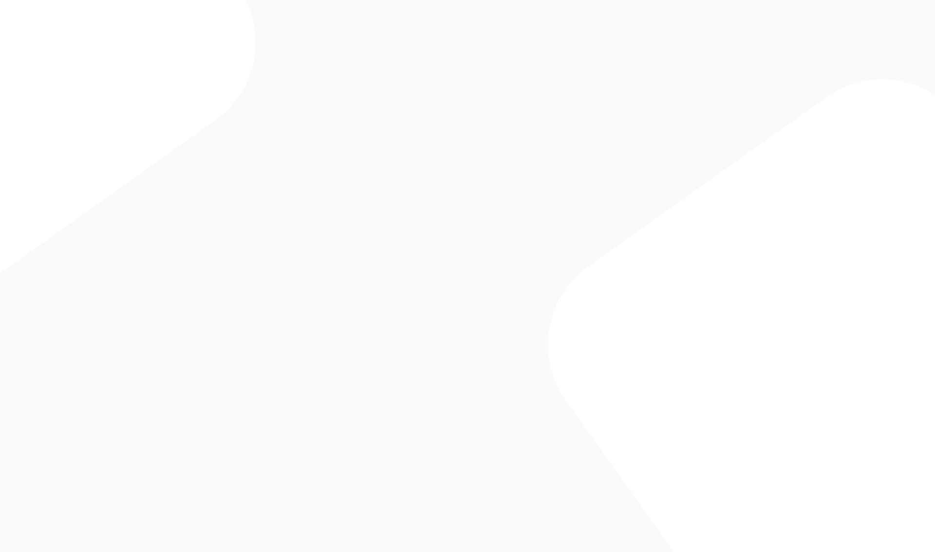 足协应承担,职责,避免邵佳一,星空娱乐会员登录入口,星空娱乐官网,星空娱乐