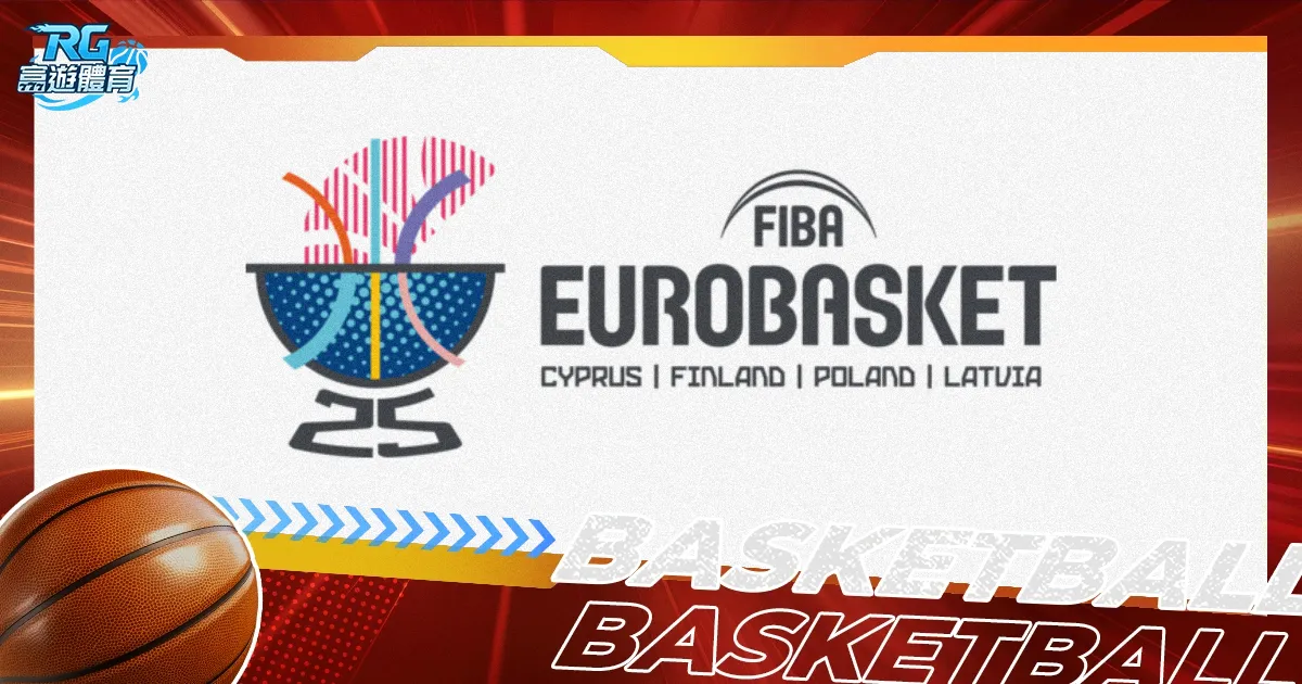 郑钦文印第,安韦尔斯站,单打赛事突,星空娱乐会员登录入口,星空娱乐官网,星空娱乐