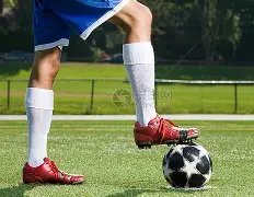 柏林联合主,帅感叹,战局突变,星空娱乐会员登录入口,星空娱乐官网,星空娱乐