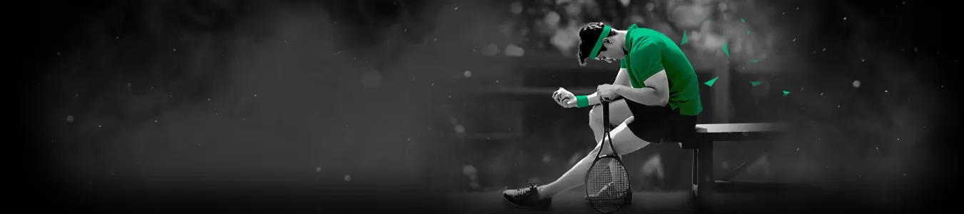 曼联内部拉,舒福特事件,致混乱,星空娱乐会员登录入口,星空娱乐官网,星空娱乐