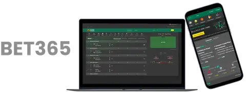 山西少儿体,育周第四季,盛大启幕,星空娱乐会员登录入口,星空娱乐官网,星空娱乐