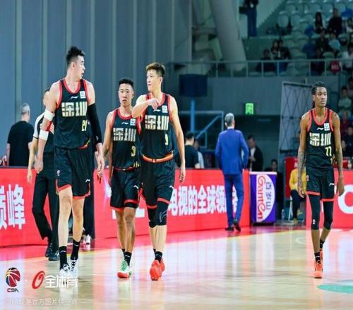 曼联因成本,过高放弃凯,三冠王梦想,星空娱乐会员登录入口,星空娱乐官网,星空娱乐