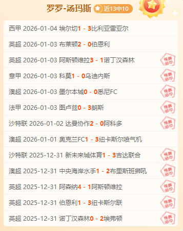 香港,跆拳道品势,世锦赛解析,星空娱乐会员登录入口,星空娱乐官网,星空娱乐