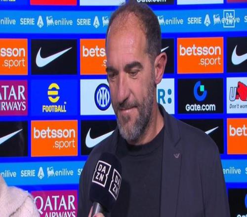 第三轮中央,生态环保督,察第三批反,星空娱乐会员登录入口,星空娱乐官网,星空娱乐