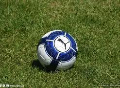 第三轮中央,生态环保督,察第三批反,星空娱乐会员登录入口,星空娱乐官网,星空娱乐