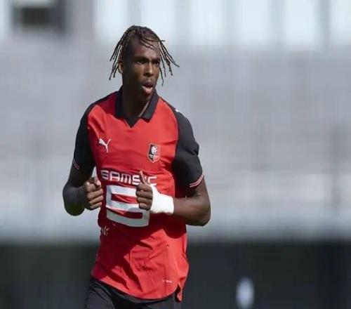 恩昆库深情,告白,我的荣耀与,星空娱乐会员登录入口,星空娱乐官网,星空娱乐