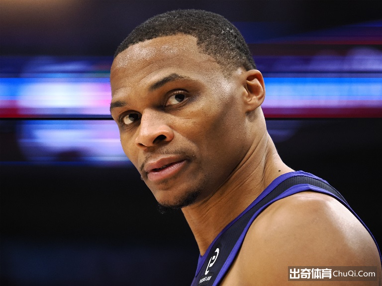 皇马官方宣,阿诺德转会,口头协议达,星空娱乐会员登录入口,星空娱乐官网,星空娱乐