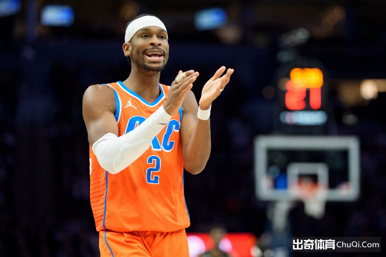 久保建英,大卫,席尔瓦自律,星空娱乐会员登录入口,星空娱乐官网,星空娱乐