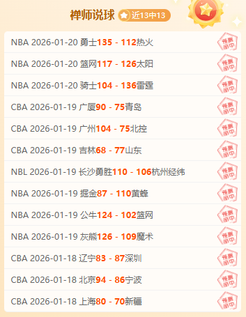 打破攻防平,衡魔咒,指值门槛与,星空娱乐会员登录入口,星空娱乐官网,星空娱乐