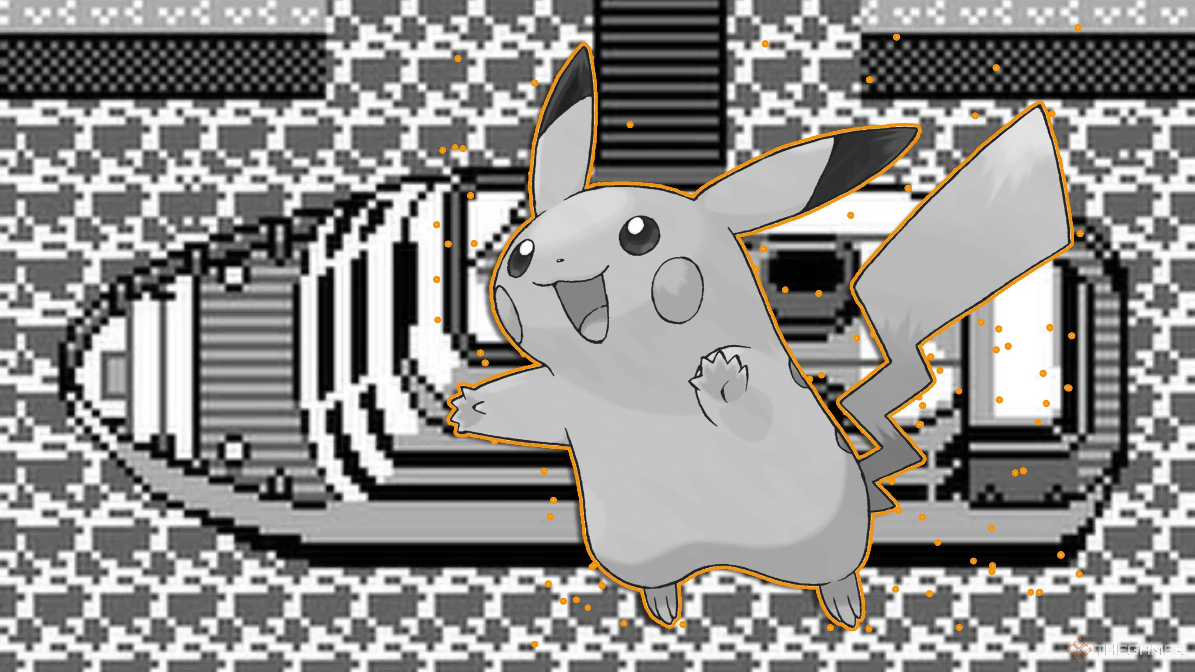 打破攻防平,衡魔咒,指值门槛与,星空娱乐会员登录入口,星空娱乐官网,星空娱乐