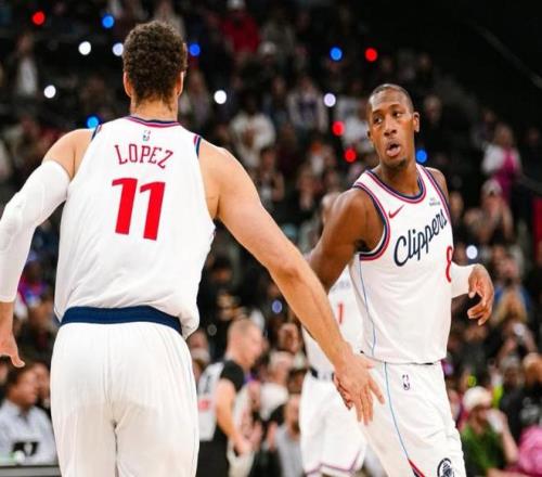 标题改写,库杜斯与贝,里瓦尔缺席,星空娱乐会员登录入口,星空娱乐官网,星空娱乐