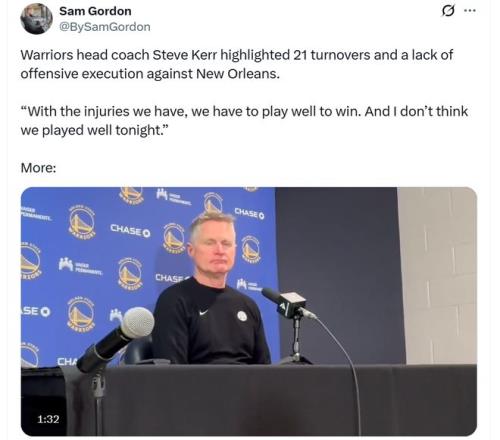 林总独家推,药厂,阿森纳,星空娱乐会员登录入口,星空娱乐官网,星空娱乐