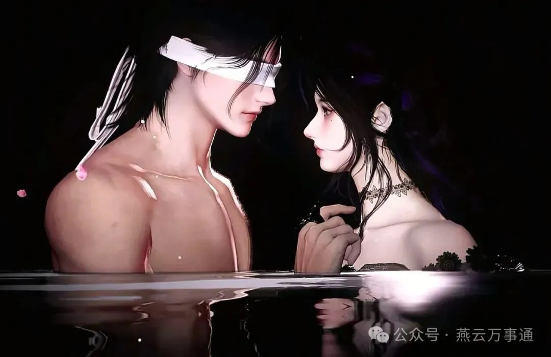 阿森纳领跑,足总杯,曼联紧随其,星空娱乐会员登录入口,星空娱乐官网,星空娱乐