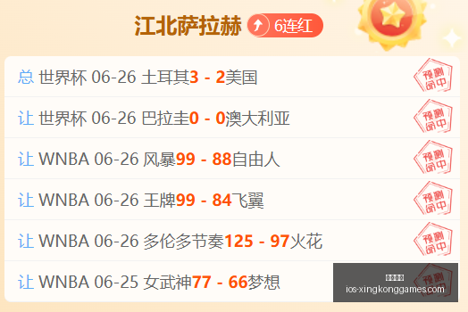 星空娱乐,星空娱乐官网,星空娱乐App,星空娱乐官网,星空娱乐App,星空娱乐互动,星空娱乐中心,星空娱乐备用