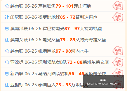 星空娱乐星,空娱乐官网,数据冲到,星空娱乐官网,星空娱乐App,星空娱乐互动,星空娱乐中心,星空娱乐备用
