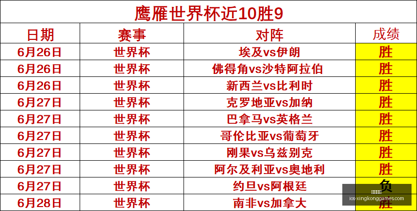 星空娱乐,星空娱乐官网,星空娱乐App,星空娱乐官网,星空娱乐App,星空娱乐互动,星空娱乐中心,星空娱乐备用