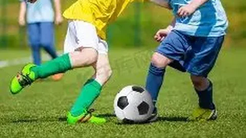 李湘离婚后首露面，神秘男士同行遇小车祸