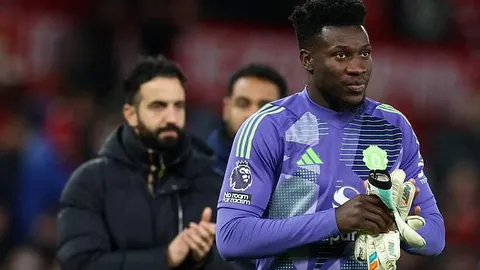 中国U16男足在德甲斯图加特之旅中战绩为一胜一负