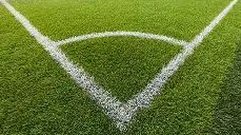 中国女排迎战巴西女排，世界杯激战在即，直播时间地点及观看渠道揭晓