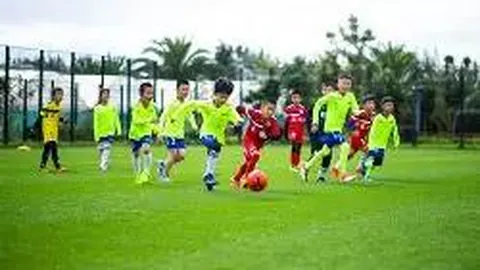 星空娱乐 资讯 103449 kg3