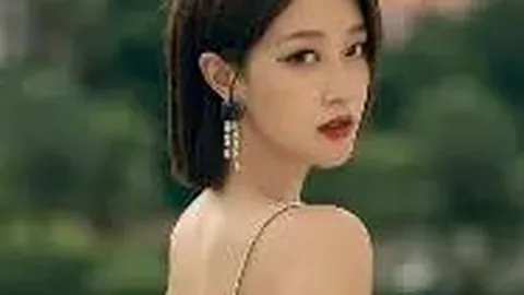 星空娱乐 资讯 103748 3h4