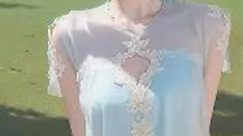 星空娱乐 资讯 104854 sb2