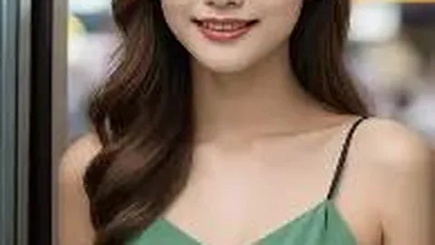 布萊頓5-2大勝謝菲聯，佩德羅獨取三球，布納諾特展現神來一擊，昂首闖進16強